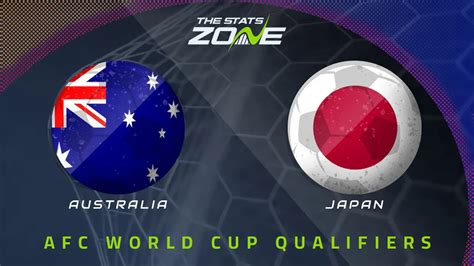 Japan Cup .